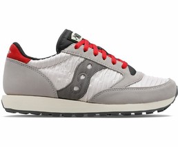 Super7 Saucony Universal Monsters The Mummy Mens 10 Shoe - £200.80 GBP