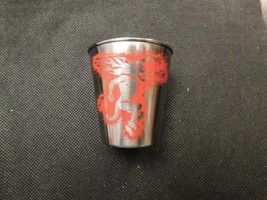 Item image 15