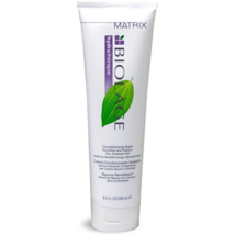 Matrix Biolage Hydratherapie Conditioning Balm For Dry Hair, 8.5 fl oz - $16.99
