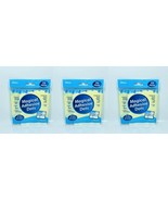 216 PCS AllaryMagical Adhesive Dots LOT OF 3 - $10.76 CAD