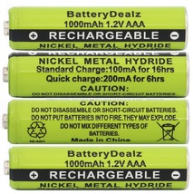 Item image 5