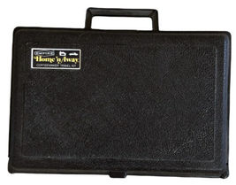 Item image 12