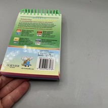 Item image 10