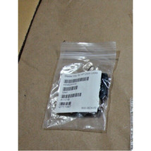 Kensington K65049WW : CUSTOM LOCK MASTER KEY, SET OF 2 KEYS - $474.25 MXN