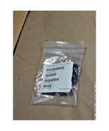 Kensington K65049WW : CUSTOM LOCK MASTER KEY, SET OF 2 KEYS - $35.77 CAD