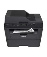 Brother DCPL2540DW Wireless Compact Monochrome Laser Printer, Amazon Das... - $307.72