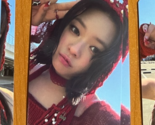 JUNGYEON ZWEIMAL offizielle MUSIKPFLANZE POB Fotokarte &quot;THIS IS FOR&quot; Kpo... - $15.12