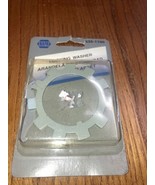 Napa 6351100 Spindle Lock Washer - £7.00 GBP