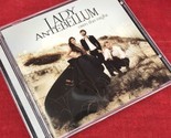 Lady Antebellum - Own The Night CD - $4.90