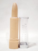 Maybelline New York Cover Stick IVORY Concealer Corrector Face .16 oz/4.... - $12.99