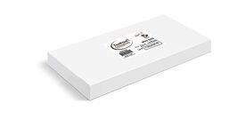 440x Sublimation Paper| 120gsm| Mug pre-cut 24x10 cm| 24x9 cm Dye SUB Mu... - $45.52 CAD