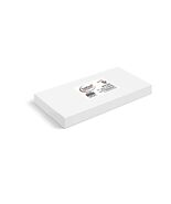 440x Sublimation Paper| 120gsm| Mug pre-cut 24x10 cm| 24x9 cm Dye SUB Mu... - $596.48 MXN