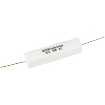 DNR-16 16 Ohm 10W Precision Audio Grade Resistor - $9.05