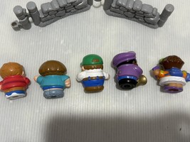Item image 5