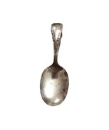 Vtg 1950 Oneida Community Silverplate Spoon “Evening Star” Pattern Baby ... - $329.57 MXN Vtg 1950 Oneida Community Silverplate Spoon “Evening Star” Pattern Baby ... - $329.57 MXN