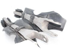 Lower Control Arms Front Trailing Arms Control Fits 97-04 PORSCHE BOXSTER 71143 image 12
