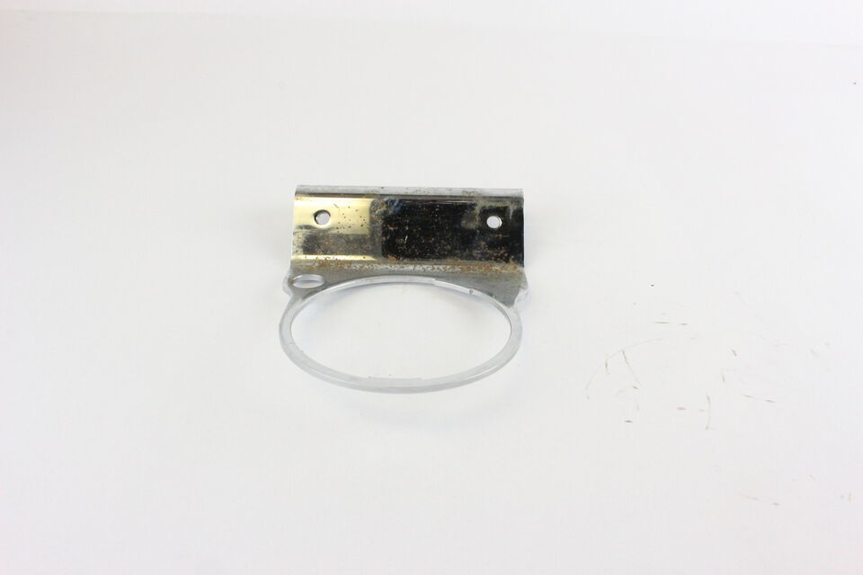 Universal Gauge Holder 3.5&quot; c7248 - $34.64