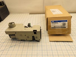 Ford 9T1Z-6121813-B Door Latch Lock Actuator Assembly Left LH - €212,35 EUR