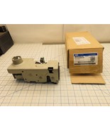 Ford 9T1Z-6121813-B Door Latch Lock Actuator Assembly Left LH - $4,492.44 MXN
