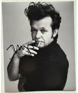 John Cougar Mellencamp Autographed Signed Glossy 8x10 Photo - $112.33 CAD
