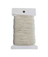 100 Ft Butchers Twine 100% Cotton Meat Poultry Cooking Tying String Kitchen - $9.39 CAD