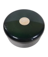 Revlon Moon Drops 3 Oz Perfume Plus Body Dusting Powder *MISSING PUFF* R... - $123.09 CAD