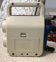 Item image 7
