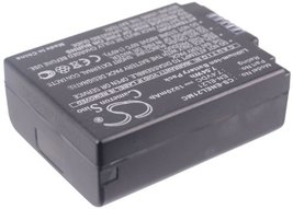 Item image 3