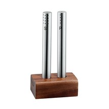 WMF 634546040 Salt and Pepper Set  - $66.00