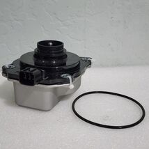 Engine Water Pump for 2018-2022 Toyota Camry Avalon RAV4 2.5L 2020 Lexus... - $76.96