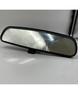 2010-2018 Ford Focus Interior Rear View Mirror G03B17070 - £50.40 GBP