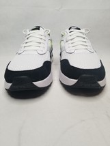 Brand New Mens Size 12 Nike Air Max SYSTM Sneakers (DM9537 100) - £59.34 GBP