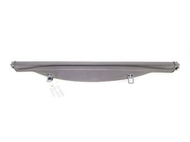 1994 Mitsubishi 3000GT OEM Cargo Cover Shade  - $136.13