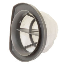 1 Bissell 2033 LIGHT WEIGHT BROOM Vacuum Filter 1611508 - $13.20 CAD