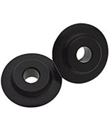 Superior Tool Replacement Cutter Wheels for 35025 (Cu, Al, Steel) - €16,23 EUR
