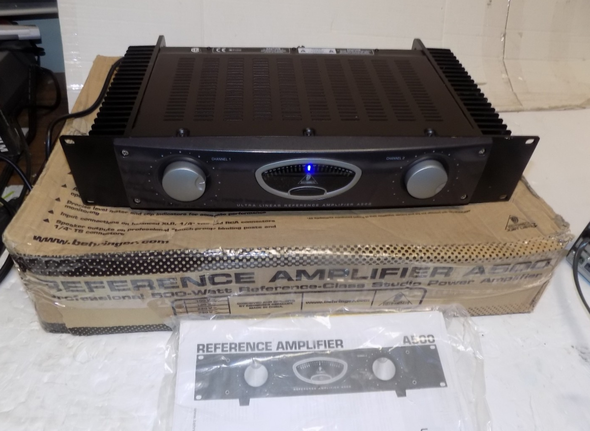 Full-size item image