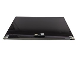 OEM Dell Precision 5550 5560 5570 4K UHD Touchscreen LCD Assembly - 5TRT... - $239.99