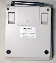 Item image 3