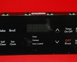 Frigidaire Oven Control Board - Part # A03619519 - £77.84 GBP