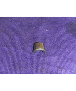 EXHAUST VALVE KEEPER 1990 90 BMW K100LT K100 LT 1000 - $140.49 MXN