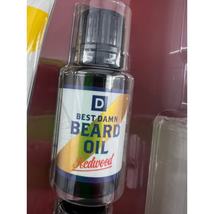 Item image 5