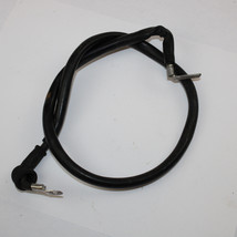 Honda Shadow Ace VT750CDB Deluxe : Battery Ground Cable (32601-MBA-610) ... - $12.86