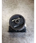 PATRIOT   2015 Engine Mounts 1088058  - $98.01