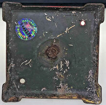 Item image 6