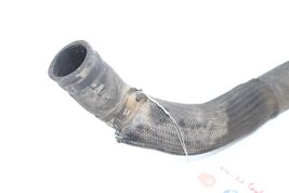 04-09 CADILLAC SRX RADIATOR COOLANT HOSE Q2045 image 2
