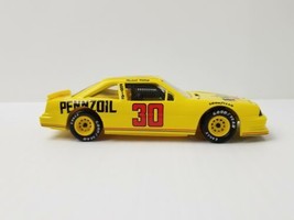 1991 Revell Michael Waltrip #30 Pennzoil Pontiac Grand Prix 1/24 Die-Cas... - £7.92 GBP