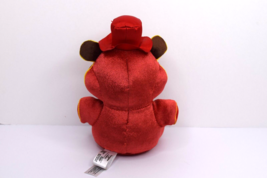 Item image 6