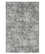 9&#39; X 12&#39; Grey Area Rug - $2,511.45 CAD