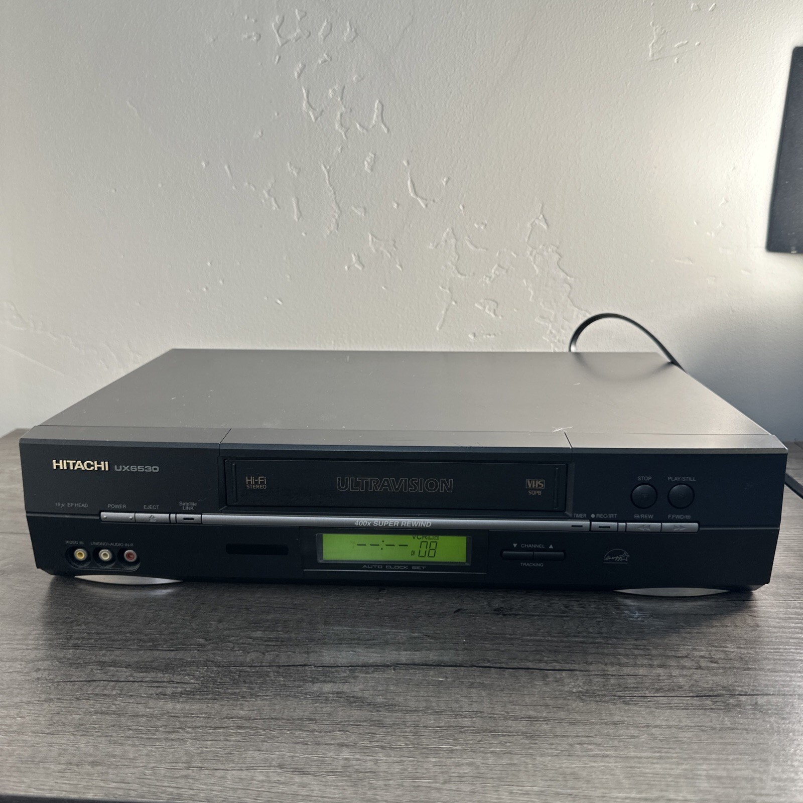 Full-size item image