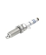 BOSCH/NKG F/ MERCEDES-BENZ &amp; AMG A0041596903/2701590600 (6) SPARK PLUG |... - $2,981.17 MXN